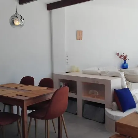 Buena Vista Club * ロンダ