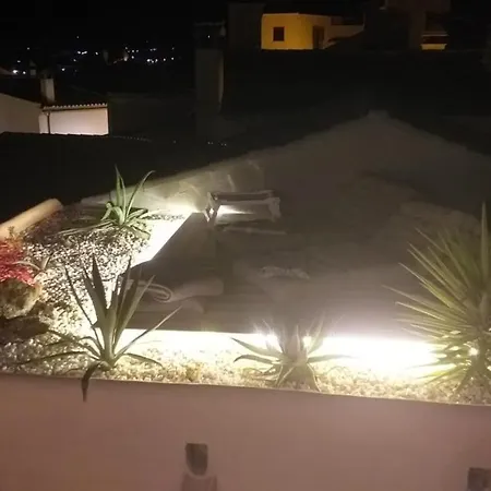 Buena Vista Club カントリーハウス *