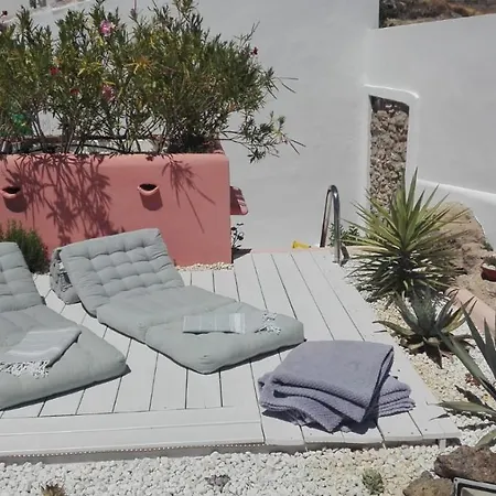 Buena Vista Club ロンダ