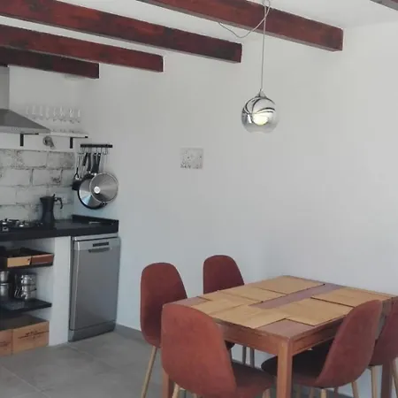 Buena Vista Club רונדה