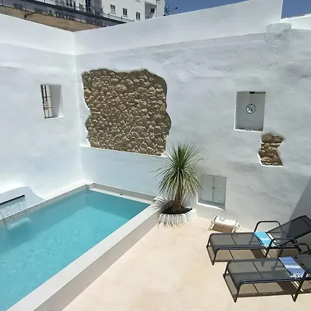 カントリーハウス Buena Vista Club *