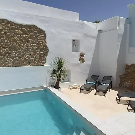 Buena Vista Club * ロンダ