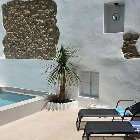 Buena Vista Club בית כפרי *