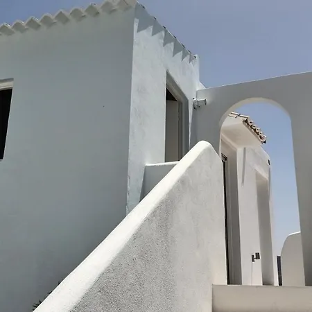 Buena Vista Club רונדה