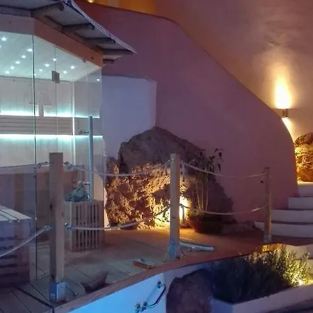 Buena Vista Club רונדה