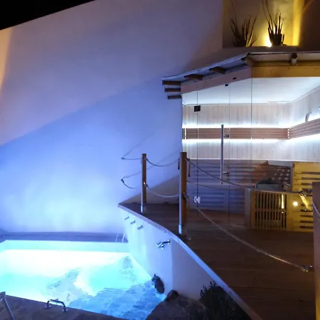 カントリーハウス Buena Vista Club *