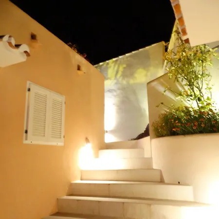 Buena Vista Club カントリーハウス