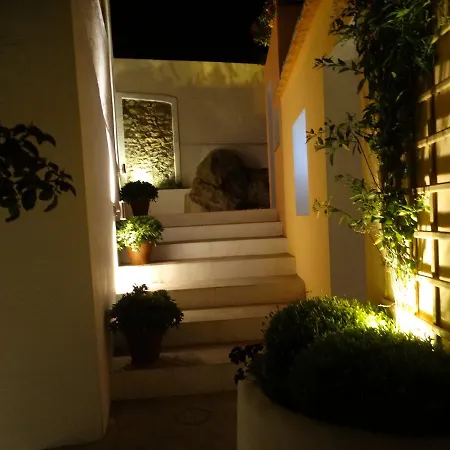 Buena Vista Club רונדה