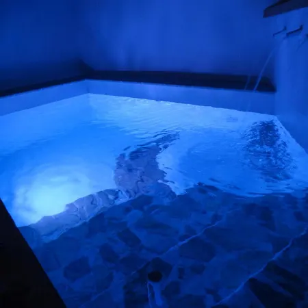 בית כפרי Buena Vista Club