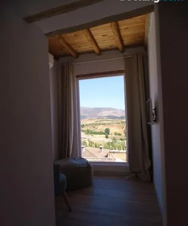 カントリーハウス Buena Vista Club