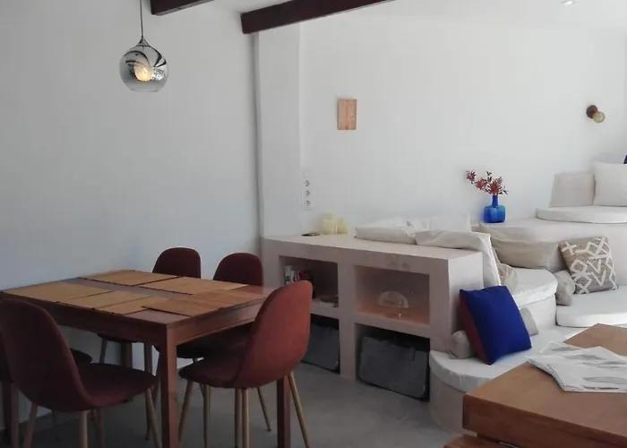 隆达美景俱乐部住宿加早餐旅馆 * 龙达