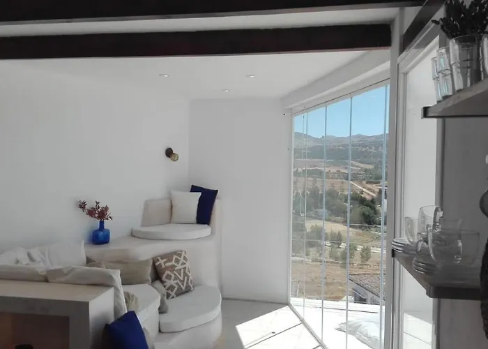 乡村民宿 隆达美景俱乐部住宿加早餐旅馆 *