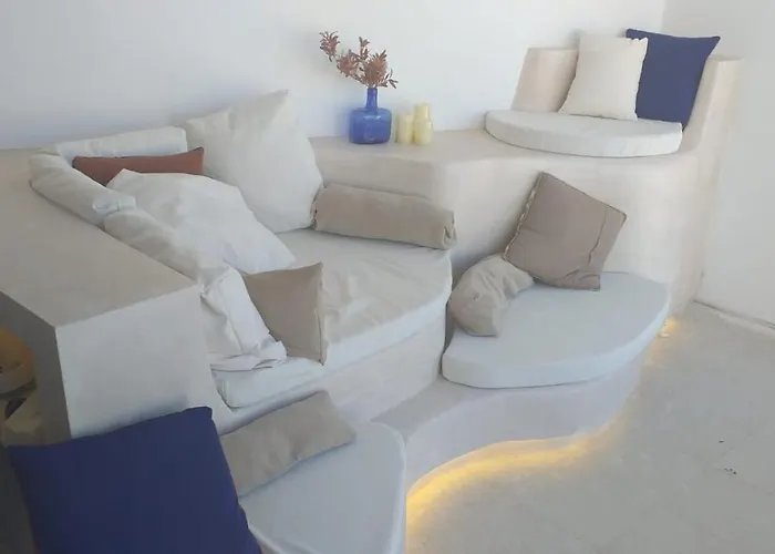 隆达美景俱乐部住宿加早餐旅馆 乡村民宿 龙达