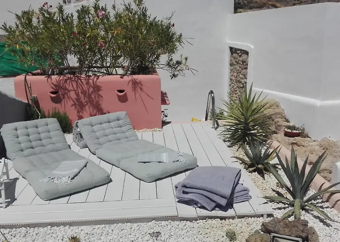 隆达美景俱乐部住宿加早餐旅馆 龙达