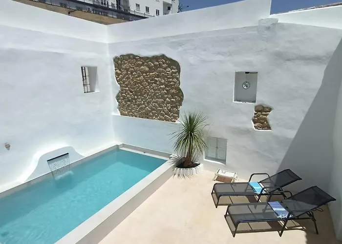 乡村民宿 隆达美景俱乐部住宿加早餐旅馆 *