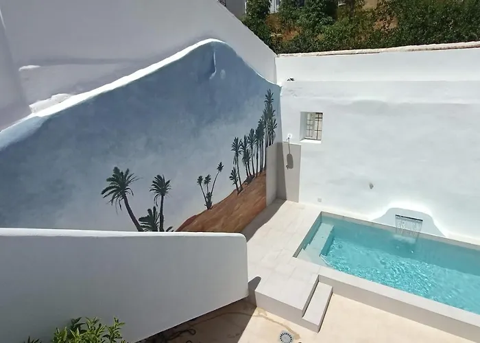 乡村民宿 隆达美景俱乐部住宿加早餐旅馆 *