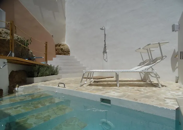 隆达美景俱乐部住宿加早餐旅馆 乡村民宿 龙达