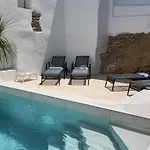 Літній будинок Buena Vista Club *