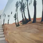 Buena Vista Club Літній будинок *