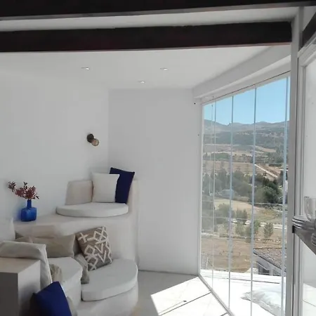 Lantställe Buena Vista Club *