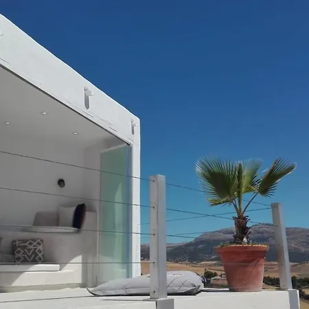 Buena Vista Club Ронда