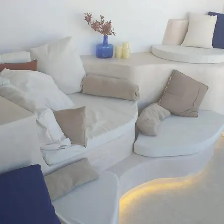 Buena Vista Club Lantställe Ronda