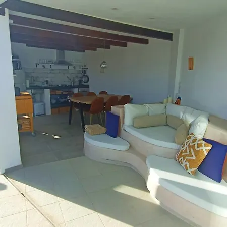 Buena Vista Club * Ронда