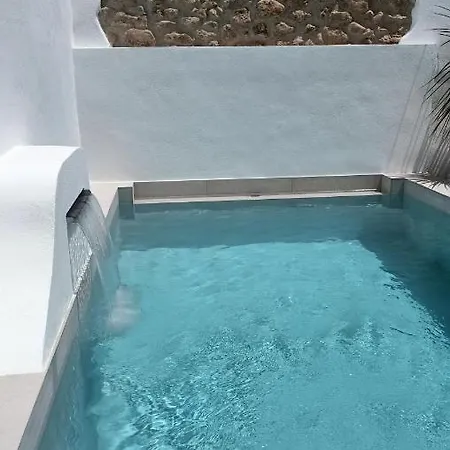 Buena Vista Club Lantställe *