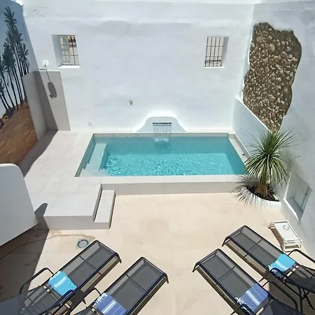 Buena Vista Club Lantställe *