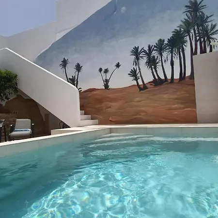 Buena Vista Club Ронда