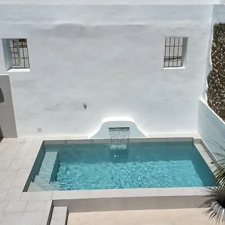 Buena Vista Club Літній будинок *