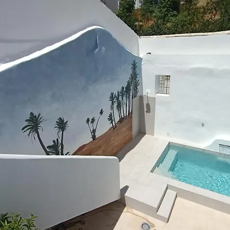 Lantställe Buena Vista Club *