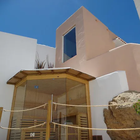 Buena Vista Club * Ронда