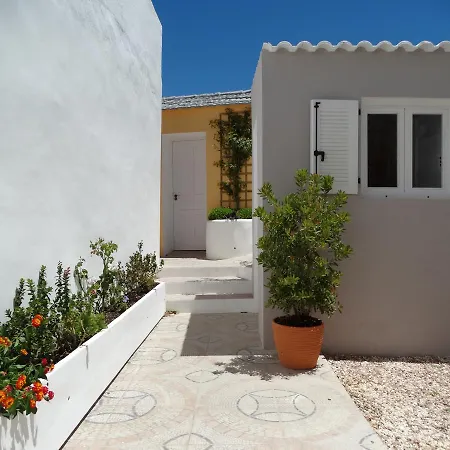 Buena Vista Club * Ronda