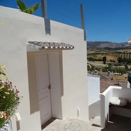 Літній будинок Buena Vista Club