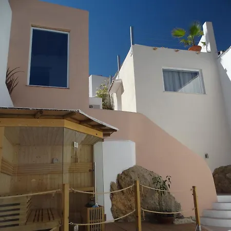 Buena Vista Club * Ронда