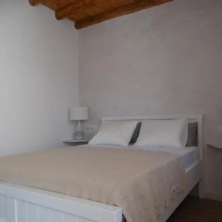 Buena Vista Club Country house