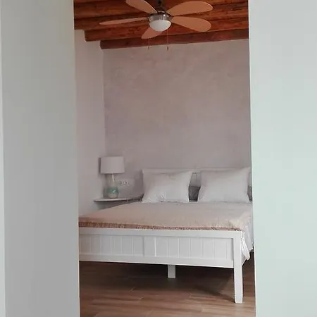 Buena Vista Club Літній будинок *