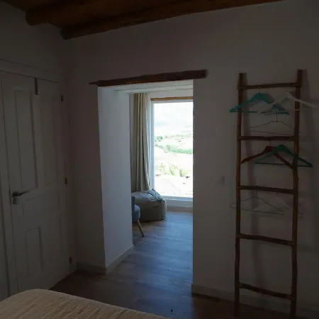 Country house Buena Vista Club Ronda
