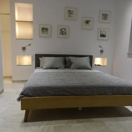 Lantställe Buena Vista Club *