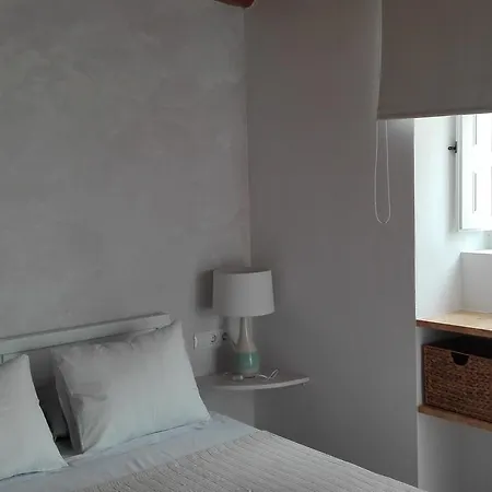 Buena Vista Club Літній будинок