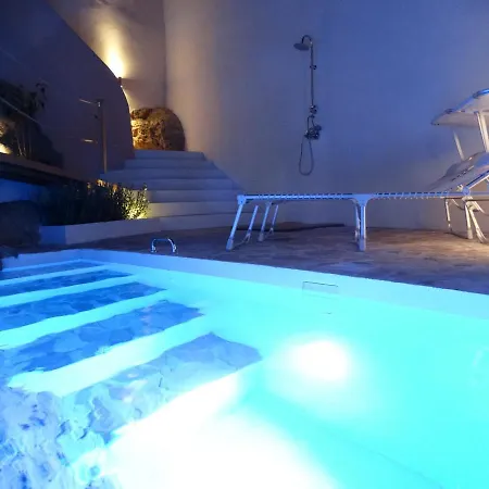 Buena Vista Club Lantställe