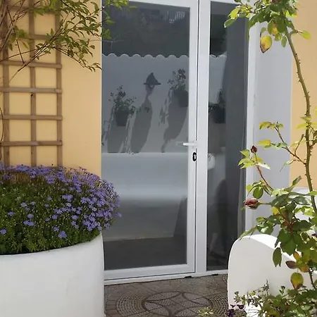 Buena Vista Club Country house Ronda