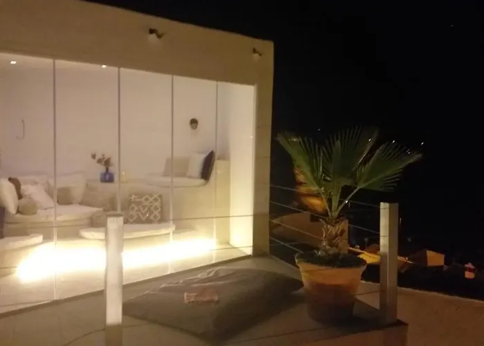 Buena Vista Club Ronda