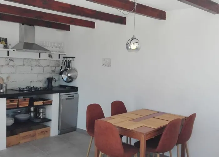 Buena Vista Club Ronda