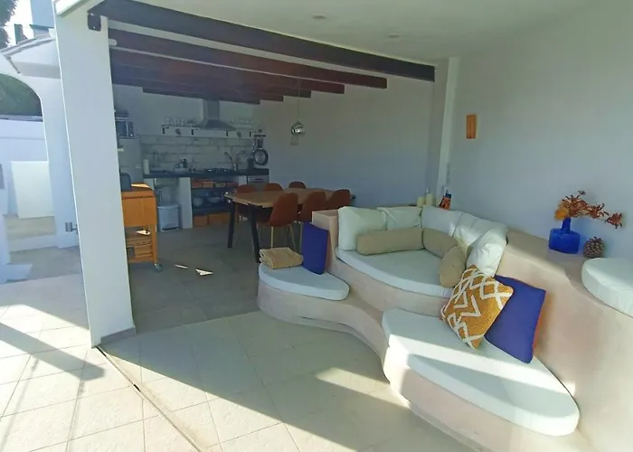 Buena Vista Club * Ronda