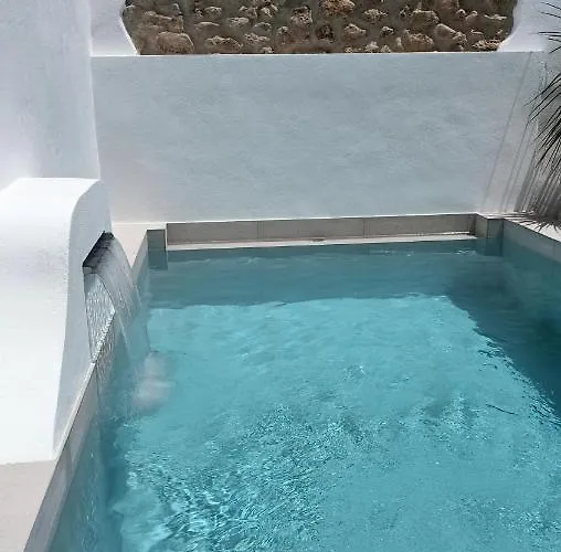 Buena Vista Club Séjour à la campagne *