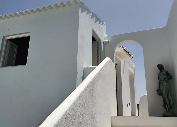 Buena Vista Club Ronda