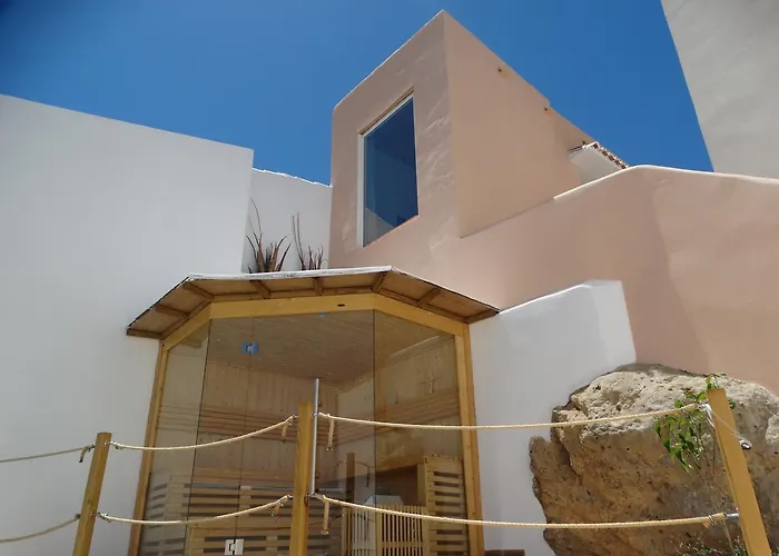 Buena Vista Club * Ronda