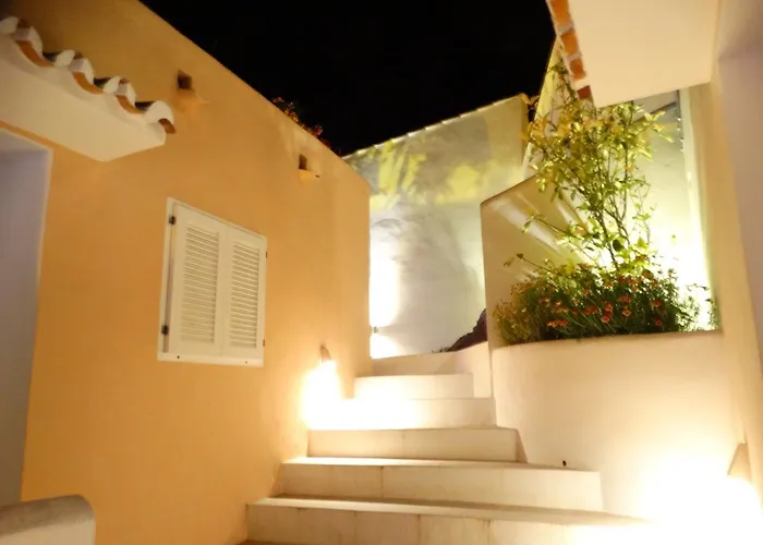 Buena Vista Club Séjour à la campagne